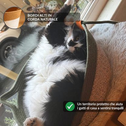 Motenco Tanara