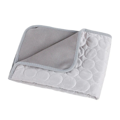 FreshMat™ – Tapis rafraîchissant pour animaux