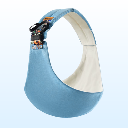 Motenco™ BabyComfort – Porte-bébé ergonomique