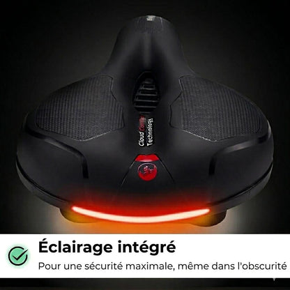 Motenco ComfortMax™