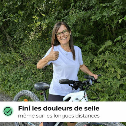 Motenco ComfortMax™