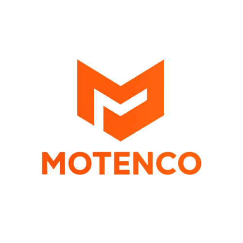 Motenco