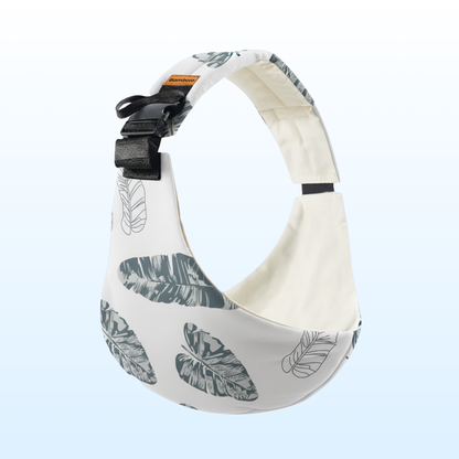 Motenco™ BabyComfort – Porte-bébé ergonomique
