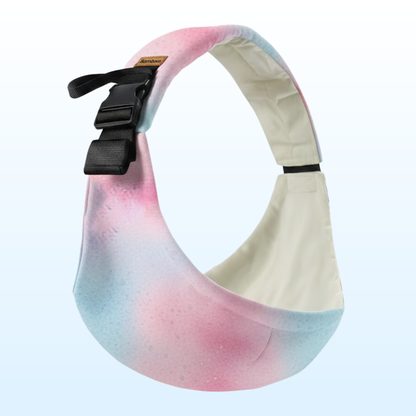 Motenco™ BabyComfort – Porte-bébé ergonomique