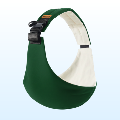 Motenco™ BabyComfort – Porte-bébé ergonomique