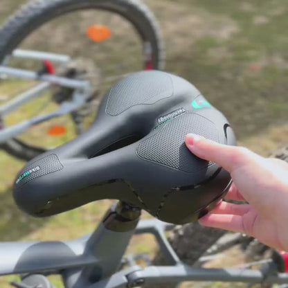 Motenco ComfortMax™