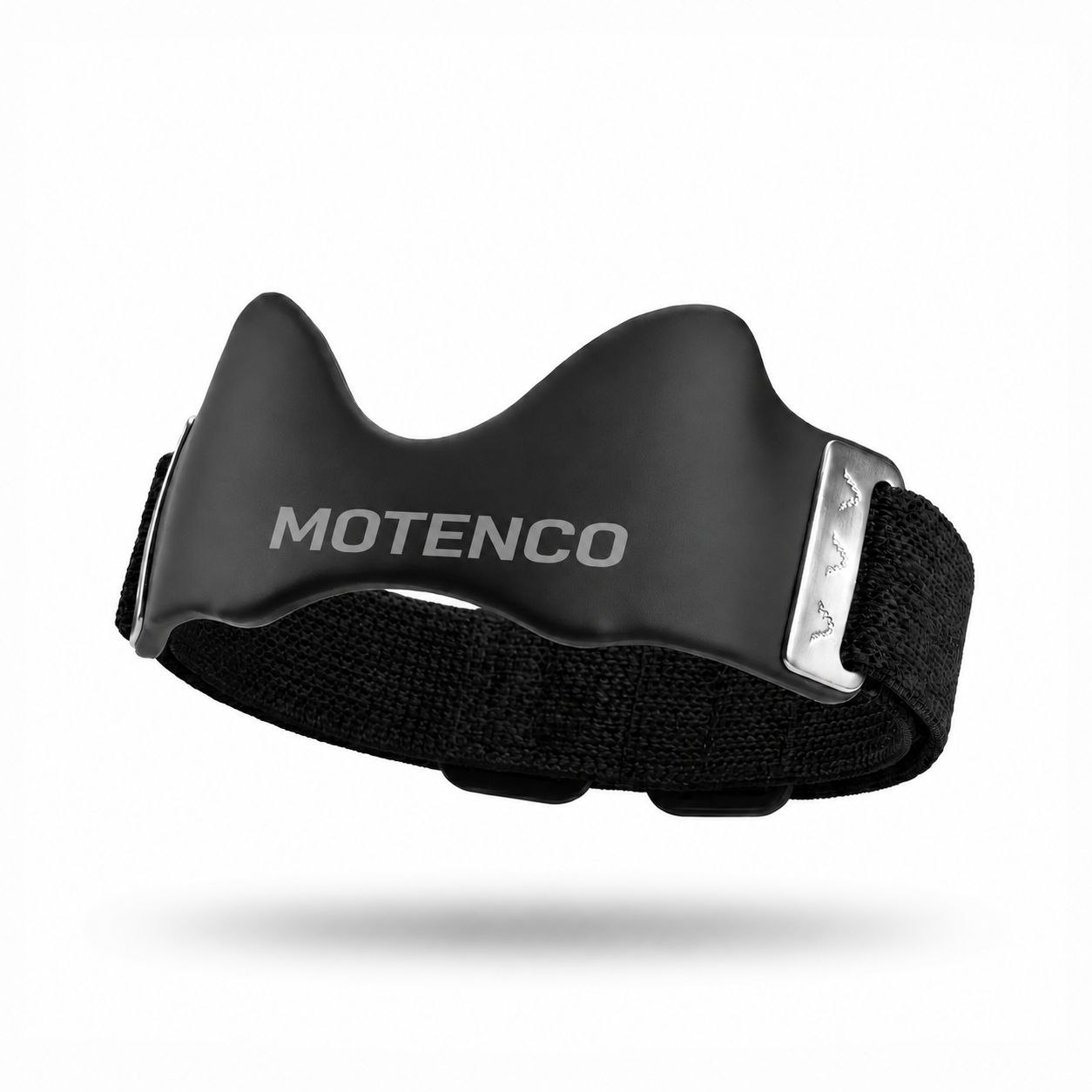 Motenco™ Genouillère de Précision