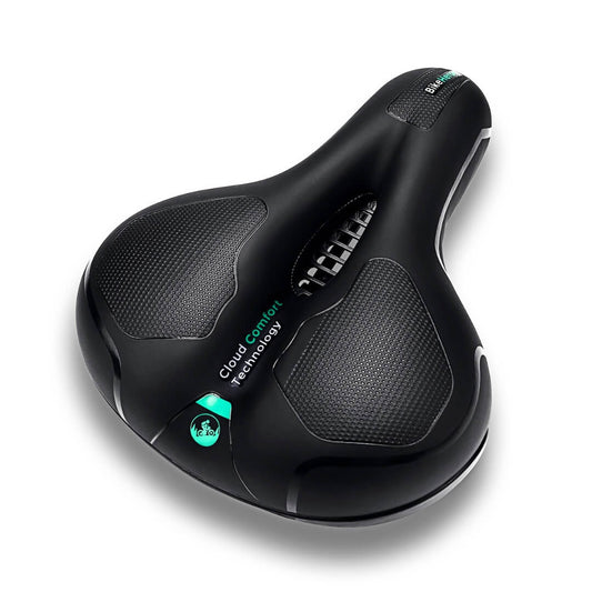 Motenco ComfortMax™