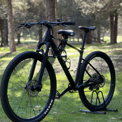 Motenco RideKid™