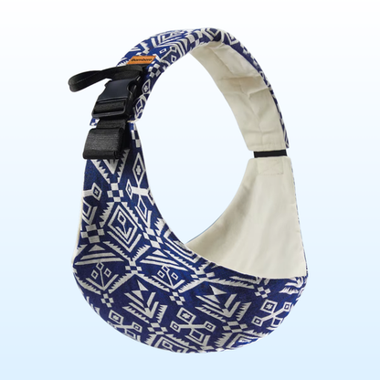 Motenco™ BabyComfort – Porte-bébé ergonomique